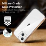 ESR-PROJECT-ZERO-IPHONE-13-14-CLEAR-5