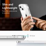 ESR-PROJECT-ZERO-IPHONE-13-14-CLEAR-6