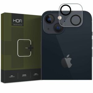 OCHRANA FOTOAPARÁTU  HOFI CAM PRO+ IPHONE 14 / 14 PLUS CLEAR