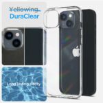 SPIGEN-CRYSTAL-PACK-IPHONE-14-PLUS-CRYSTAL-CLEAR-2