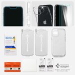 SPIGEN-CRYSTAL-PACK-IPHONE-14-PLUS-CRYSTAL-CLEAR-5