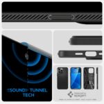 SPIGEN-LIQUID-AIR-IPHONE-14-PRO-MAX-MATTE-BLACK-15