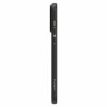 SPIGEN-LIQUID-AIR-IPHONE-14-PRO-MAX-MATTE-BLACK-4