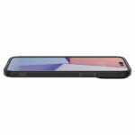 SPIGEN-LIQUID-AIR-IPHONE-14-PRO-MAX-MATTE-BLACK-7