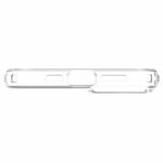 SPIGEN-LIQUID-CRYSTAL-IPHONE-14-PLUS-CRYSTAL-CLEAR-6