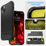 SPIGEN-RUGGED-ARMOR-MAG-MAGSAFE-IPHONE-14-MATTE-BLACK-10