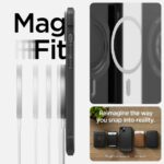 SPIGEN-RUGGED-ARMOR-MAG-MAGSAFE-IPHONE-14-MATTE-BLACK-12