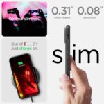 SPIGEN-RUGGED-ARMOR-MAG-MAGSAFE-IPHONE-14-MATTE-BLACK-13