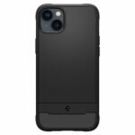 SPIGEN-RUGGED-ARMOR-MAG-MAGSAFE-IPHONE-14-MATTE-BLACK-3