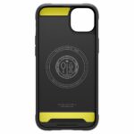 SPIGEN-RUGGED-ARMOR-MAG-MAGSAFE-IPHONE-14-MATTE-BLACK-4
