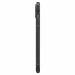 SPIGEN-RUGGED-ARMOR-MAG-MAGSAFE-IPHONE-14-MATTE-BLACK-5