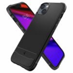 SPIGEN-RUGGED-ARMOR-MAG-MAGSAFE-IPHONE-14-MATTE-BLACK-7