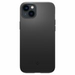 SPIGEN-THIN-FIT-IPHONE-14-PLUS-BLACK-1