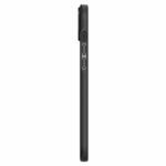 SPIGEN-THIN-FIT-IPHONE-14-PLUS-BLACK-3