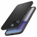 SPIGEN-THIN-FIT-IPHONE-14-PLUS-BLACK-4
