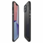 SPIGEN-THIN-FIT-IPHONE-14-PLUS-BLACK-5