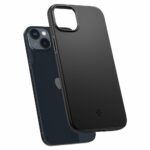 SPIGEN-THIN-FIT-IPHONE-14-PLUS-BLACK-6