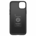 SPIGEN-THIN-FIT-IPHONE-14-PLUS-BLACK-7