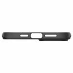 SPIGEN-THIN-FIT-IPHONE-14-PLUS-BLACK-8