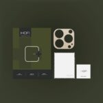 OSLONA-APARATU-HOFI-ALUCAM-PRO-IPHONE-14-PRO-14-PRO-MAX-GOLD-1