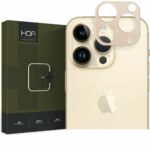 OSLONA-APARATU-HOFI-ALUCAM-PRO-IPHONE-14-PRO-14-PRO-MAX-GOLD