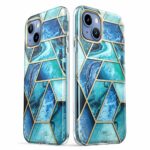 SUPCASE-COSMO-IPHONE-14-PLUS-OCEAN-BLUE-1