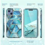 SUPCASE-COSMO-IPHONE-14-PLUS-OCEAN-BLUE-2