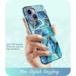 SUPCASE-COSMO-IPHONE-14-PLUS-OCEAN-BLUE-3