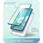 SUPCASE-COSMO-IPHONE-14-PLUS-OCEAN-BLUE-4