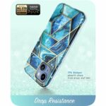 SUPCASE-COSMO-IPHONE-14-PLUS-OCEAN-BLUE-5