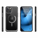 SUPCASE-UB-MAG-MAGSAFE-IPHONE-14-PLUS-BLACK-3