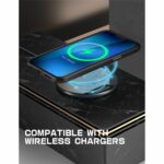 SUPCASE-UB-MAG-MAGSAFE-IPHONE-14-PLUS-BLACK-8