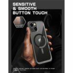 SUPCASE-UB-MAG-MAGSAFE-IPHONE-14-PLUS-BLACK-9