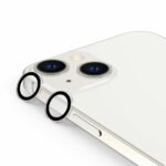SZKLO-HARTOWANE-ESR-CAMERA-LENS-IPHONE-14-14-PLUS-BLACK-1