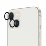 SZKLO-HARTOWANE-ESR-CAMERA-LENS-IPHONE-14-14-PLUS-BLACK-2