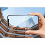SZKLO-HARTOWANE-ESR-CAMERA-LENS-IPHONE-14-14-PLUS-BLACK-4