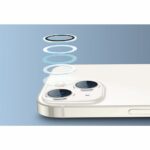 SZKLO-HARTOWANE-ESR-CAMERA-LENS-IPHONE-14-14-PLUS-BLACK-5