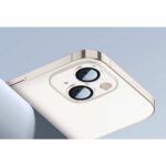 SZKLO-HARTOWANE-ESR-CAMERA-LENS-IPHONE-14-14-PLUS-BLACK-6