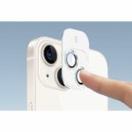 SZKLO-HARTOWANE-ESR-CAMERA-LENS-IPHONE-14-14-PLUS-BLACK-7
