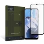 SZKLO-HARTOWANE-HOFI-GLASS-PRO-MOTOROLA-MOTO-E22-E22i-BLACK