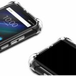 TECH-PROTECT-FLEXAIR-PRO-MOTOROLA-EDGE-30-NEO-CLEAR-1