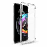 TECH-PROTECT-FLEXAIR-PRO-MOTOROLA-EDGE-30-NEO-CLEAR