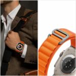TECH-PROTECT-NYLON-PRO-APPLE-WATCH-4-5-6-7-8-SE-ULTRA-42-44-45-49-MM-BLACK-ORANGE-1