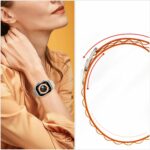 TECH-PROTECT-NYLON-PRO-APPLE-WATCH-4-5-6-7-8-SE-ULTRA-42-44-45-49-MM-BLACK-ORANGE-3