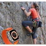TECH-PROTECT-NYLON-PRO-APPLE-WATCH-4-5-6-7-8-SE-ULTRA-42-44-45-49-MM-BLACK-ORANGE-4