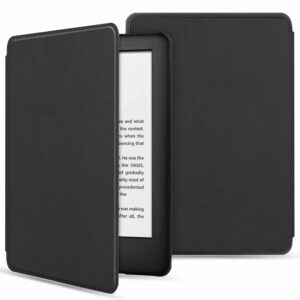 KRYT TECH-PROTECT SMARTCASE KINDLE 11 2022 BLACK