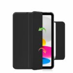 TECH-PROTECT-SMARTCASE-MAGNETIC-IPAD-10.9-2022-BLACK-1