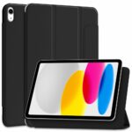 TECH-PROTECT-SMARTCASE-MAGNETIC-IPAD-10.9-2022-BLACK