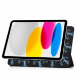 TECH-PROTECT-SMARTCASE-MAGNETIC-IPAD-10.9-2022-BLACK-2