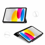 TECH-PROTECT-SMARTCASE-MAGNETIC-IPAD-10.9-2022-BLACK-3